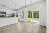 437 Stevia Ct. - Photo 14