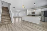 437 Stevia Ct. - Photo 15