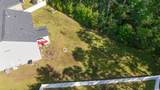 437 Stevia Ct. - Photo 16