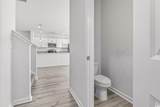 437 Stevia Ct. - Photo 17