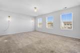 437 Stevia Ct. - Photo 20