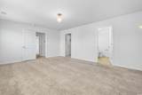 437 Stevia Ct. - Photo 21