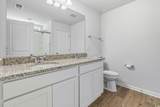 437 Stevia Ct. - Photo 22
