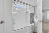 437 Stevia Ct. - Photo 23