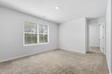 437 Stevia Ct. - Photo 25