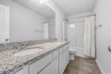 437 Stevia Ct. - Photo 26
