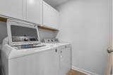 437 Stevia Ct. - Photo 27