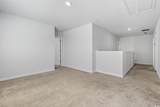 437 Stevia Ct. - Photo 29