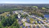 437 Stevia Ct. - Photo 33
