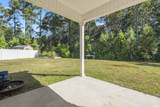 437 Stevia Ct. - Photo 36