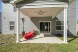 437 Stevia Ct. - Photo 37