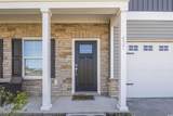 437 Stevia Ct. - Photo 39