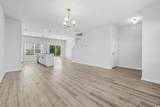 437 Stevia Ct. - Photo 4