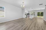 437 Stevia Ct. - Photo 5
