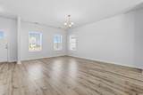 437 Stevia Ct. - Photo 7