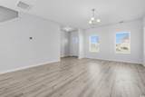 437 Stevia Ct. - Photo 8