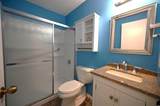 1025 Plantation Dr. - Photo 15