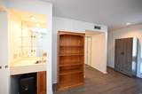 1025 Plantation Dr. - Photo 20