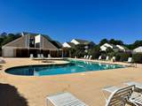 1025 Plantation Dr. - Photo 25