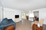 1025 Plantation Dr. - Photo 5
