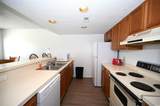 1025 Plantation Dr. - Photo 6