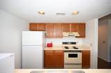 1025 Plantation Dr. - Photo 7