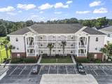 4142 Hibiscus Dr. - Photo 1