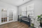 2221 Ainsley Dr. - Photo 10