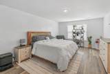 2221 Ainsley Dr. - Photo 11