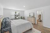 2221 Ainsley Dr. - Photo 12