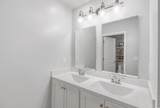2221 Ainsley Dr. - Photo 13