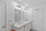 2221 Ainsley Dr. - Photo 14