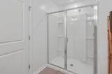 2221 Ainsley Dr. - Photo 15
