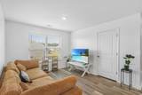 2221 Ainsley Dr. - Photo 16