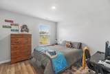 2221 Ainsley Dr. - Photo 18
