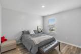 2221 Ainsley Dr. - Photo 19