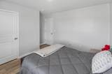 2221 Ainsley Dr. - Photo 20