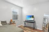 2221 Ainsley Dr. - Photo 21