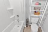 2221 Ainsley Dr. - Photo 22