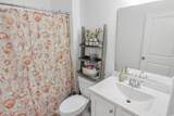 2221 Ainsley Dr. - Photo 23