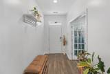 2221 Ainsley Dr. - Photo 24