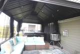 2221 Ainsley Dr. - Photo 26