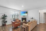 2221 Ainsley Dr. - Photo 4