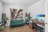 2221 Ainsley Dr. - Photo 9
