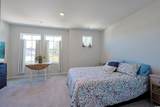 608 Sea Sparrow St. - Photo 22