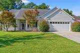 1447 Winged Foot Ct. - Photo 1