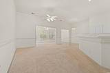 1447 Winged Foot Ct. - Photo 10
