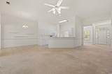 1447 Winged Foot Ct. - Photo 11