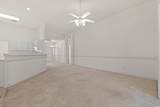 1447 Winged Foot Ct. - Photo 12