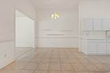 1447 Winged Foot Ct. - Photo 13
